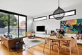 Property photo of 15 Barningham Street Brunswick VIC 3056