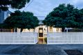 Property photo of 15 Barningham Street Brunswick VIC 3056