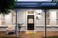 Property photo of 15 Barningham Street Brunswick VIC 3056