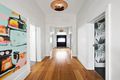 Property photo of 15 Barningham Street Brunswick VIC 3056