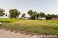 Property photo of 12 Crest Haven Lamb Island QLD 4184