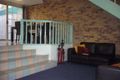 Property photo of 15/1162 Cavendish Road Mount Gravatt East QLD 4122