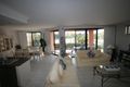 Property photo of 1039/1 The Cove Crescent Carrara QLD 4211