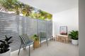 Property photo of 4/18 Ramsay Street Collaroy NSW 2097
