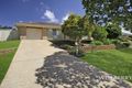 Property photo of 3 Arakoon Road Woongarrah NSW 2259