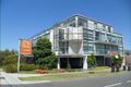 Property photo of 9/30 Swindon Road Hughesdale VIC 3166