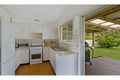 Property photo of 14 Seawind Terrace Berkeley Vale NSW 2261