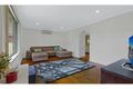 Property photo of 14 Seawind Terrace Berkeley Vale NSW 2261