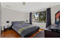 Property photo of 14 Seawind Terrace Berkeley Vale NSW 2261