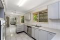 Property photo of 468 Anzac Avenue Kippa-Ring QLD 4021