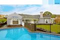 Property photo of 12 Frontignac Avenue Wattle Park SA 5066