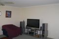 Property photo of 7 Sugargum Place Black Mountain QLD 4563