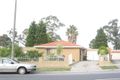 Property photo of 53 Chalcot Drive Endeavour Hills VIC 3802