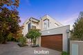 Property photo of 138A Beach Road Parkdale VIC 3195