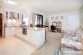 Property photo of 47 John Fawkner Drive Endeavour Hills VIC 3802