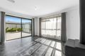 Property photo of 12 Indigo Court Aldinga Beach SA 5173