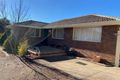 Property photo of 37 Eggleston Crescent Chifley ACT 2606