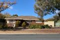 Property photo of 37 Eggleston Crescent Chifley ACT 2606