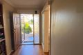 Property photo of 37 Eggleston Crescent Chifley ACT 2606
