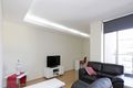 Property photo of 41/22 St Georges Terrace Perth WA 6000