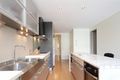 Property photo of 41/22 St Georges Terrace Perth WA 6000
