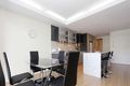 Property photo of 41/22 St Georges Terrace Perth WA 6000
