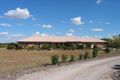 Property photo of 6 School Road Forbes NSW 2871