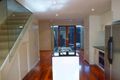 Property photo of 13 Spence Place Adelaide SA 5000