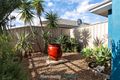 Property photo of 376 Warton Road Southern River WA 6110
