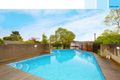 Property photo of 12 Frontignac Avenue Wattle Park SA 5066