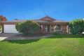 Property photo of 117 Hursley Road Glenvale QLD 4350