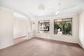 Property photo of 117 Hursley Road Glenvale QLD 4350