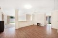 Property photo of 117 Hursley Road Glenvale QLD 4350