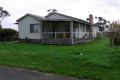 Property photo of 5 Railway Avenue Kaniva VIC 3419