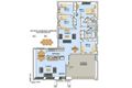 Property photo of 15 Aquarius Drive Kingston QLD 4114