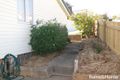 Property photo of 208 Goondoon Street Gladstone Central QLD 4680