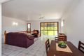 Property photo of 23 Poplar Street Kirwan QLD 4817