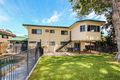 Property photo of 23 Poplar Street Kirwan QLD 4817