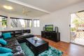 Property photo of 23 Poplar Street Kirwan QLD 4817