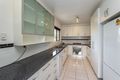 Property photo of 23 Poplar Street Kirwan QLD 4817