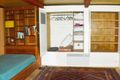 Property photo of 21 Waterview Street Seaforth NSW 2092