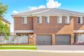 Property photo of 26 Warimi Close Rooty Hill NSW 2766