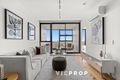 Property photo of 803/642 Doncaster Road Doncaster VIC 3108