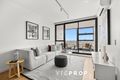 Property photo of 803/642 Doncaster Road Doncaster VIC 3108