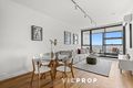 Property photo of 803/642 Doncaster Road Doncaster VIC 3108