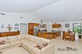 Property photo of 16 Coral Pea Close Warner QLD 4500