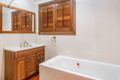Property photo of 136 Toronto Avenue Cromer NSW 2099