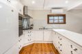 Property photo of 136 Toronto Avenue Cromer NSW 2099