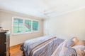 Property photo of 136 Toronto Avenue Cromer NSW 2099
