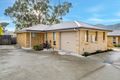 Property photo of 2/122A Main Street Huonville TAS 7109